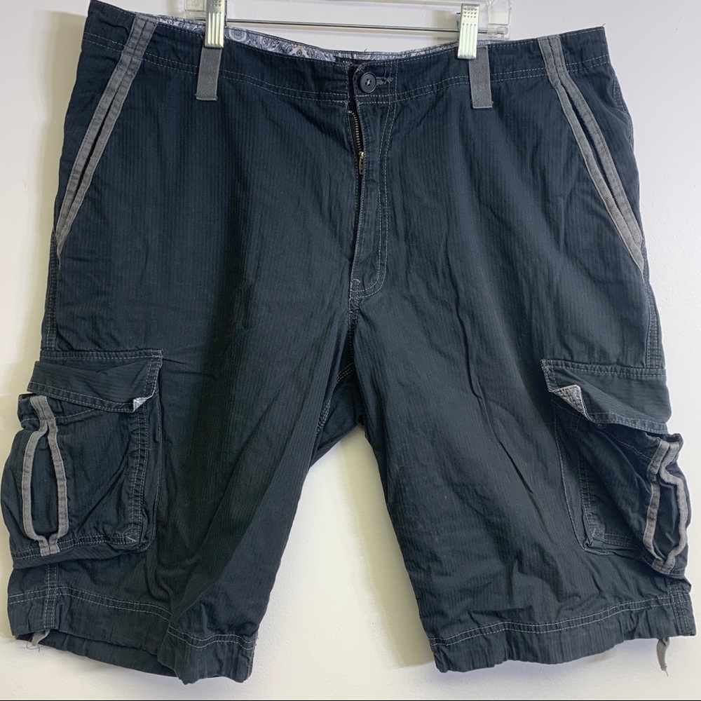 International Concepts Men’s shorts size 36